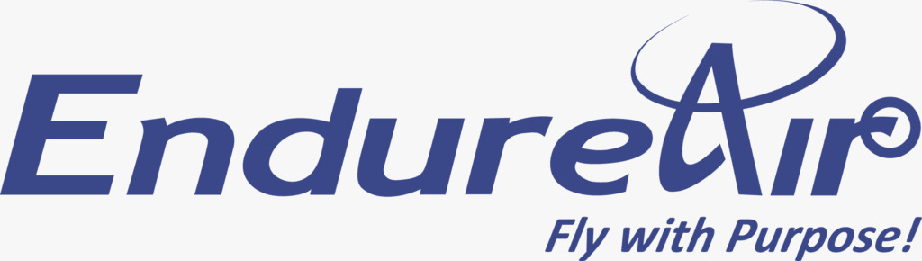 EndureAir System Private Limited